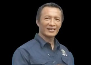 RUU Penyiaran Dinilai Bungkam Kebebasan Pers, IWO Kritisi Pembentuk Undang-Undang