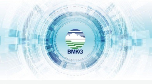 BMKG Sebut Hujan Lebat di Sumatera Barat Masih Berpotensi Sepekan ke Depan
