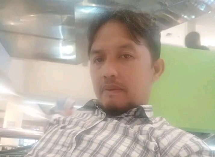 Sampah Liar di Kabupaten Bogor Jadi Sorotan, Pengamat Lingkungan Kritisi Kinerja DLH