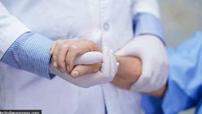 Peningkatan Kasus Kanker pada Usia Muda: Temuan dan Penyebabnya