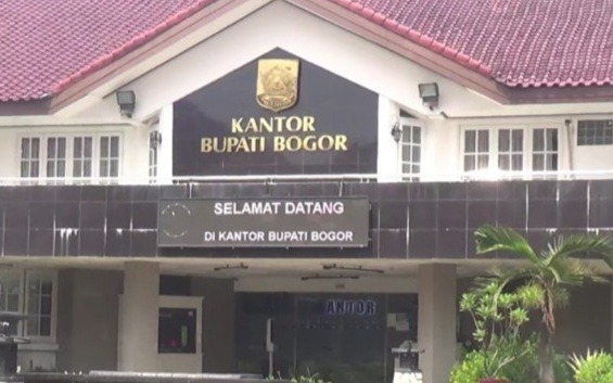 Sejumlah Pejabat Lolos Calon Sekda, Nama Irwan- Ajat Hingga Asnan Menguat?