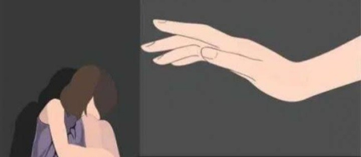 Buntut Dugaan Kasus Asusila, Oknum Kepsek di Sukamakmur Bogor Dipanggil Kadisdik