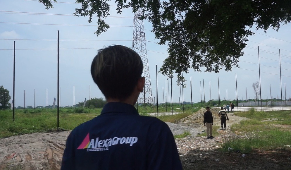 Dua Jurnalis Diduga Diintimidasi Saat Liputan di Karawang