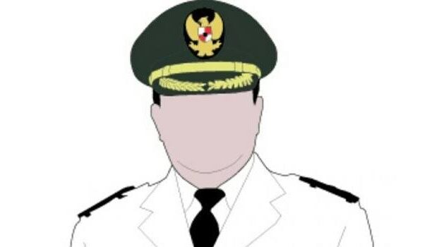 Posisi, Tugas, dan Kewenangan Kepala Desa Menurut Peraturan Desa Terkini