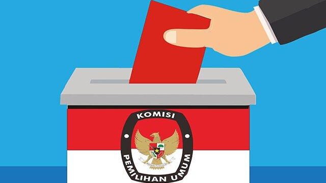 Tidak Dapat Undangan Mencoblos di Pemilu 2024? Begini Caranya!