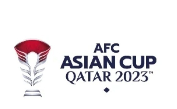 Daftar Tim Lolos Babak Semifinal Piala Asia 2023, Ada Korsel dan Yordania