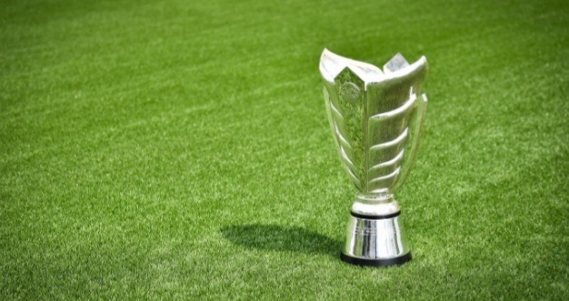 Jadwal Perempat Final Piala Asia 2023: Ada Iran vs Jepang, dan Australia vs Korsel 