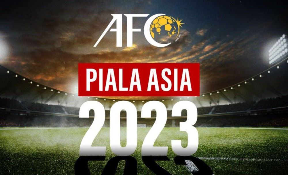 Laga Piala Asia 2023 Hari Ini: Bahrain Vs Jepang, Iran Jumpa Suriah