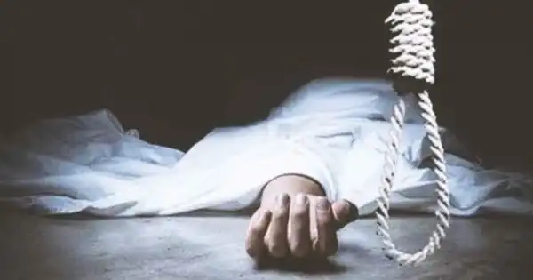 Tukang Bubur di Bumiayu Brebes Ahiri Hidup Dengan Gantung Diri, Ini Penjelasan Polisi