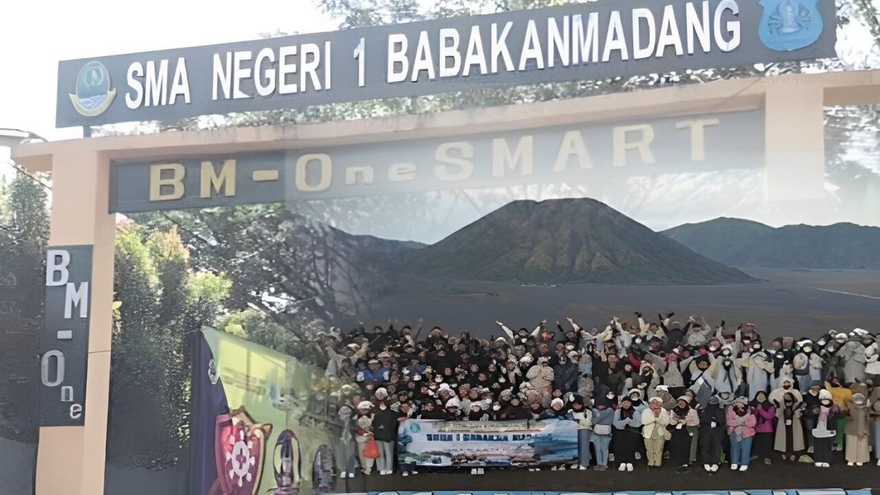 Tradisi Study Tour dan Beban Keuangan Keluarga di Babakan Madang Bogor