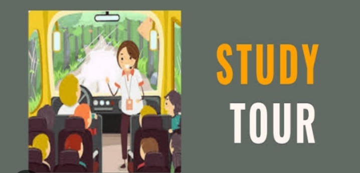 Ngadu ke Kades, Orang Tua Siswa di Kecamatan Babakan Madang Bogor Protes Agenda Study Tour Sekolah