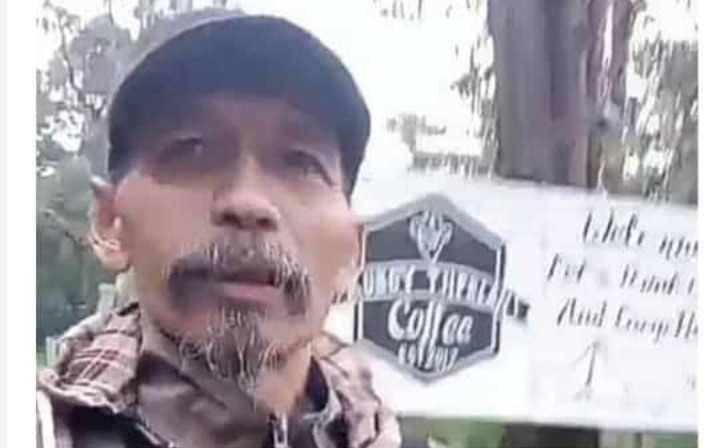 Soal Sampah Liar, Kinerja DLH Kabupaten Bogor Disorot
