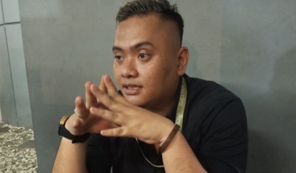 Ada Apa BPPMB Minta Kepala Inspektorat Kota Bogor Dicopot Dari Jabatannya?