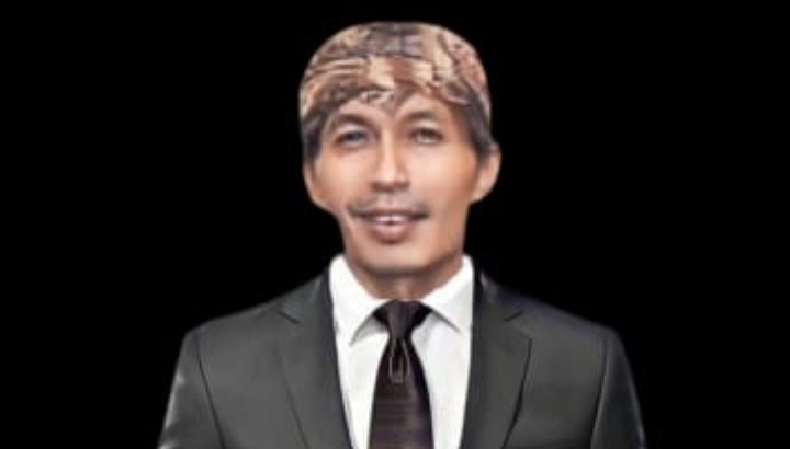 Ingin Peduli Terhadap Lingkungan