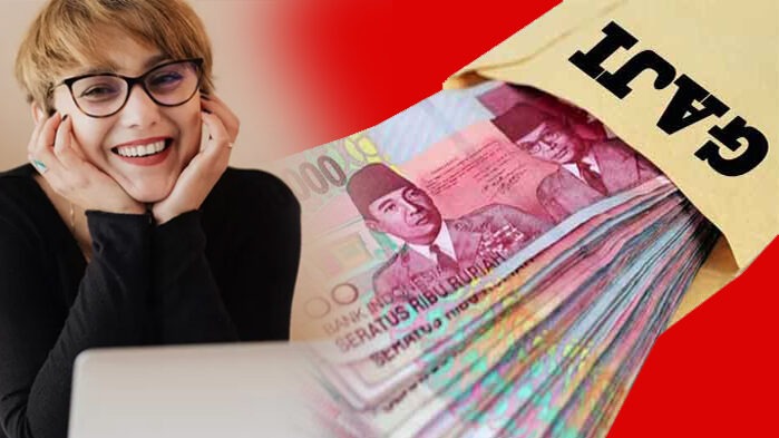 Rahasia Gaji Besar: Temukan Peluang Karir di 10 Perusahaan Bergengsi